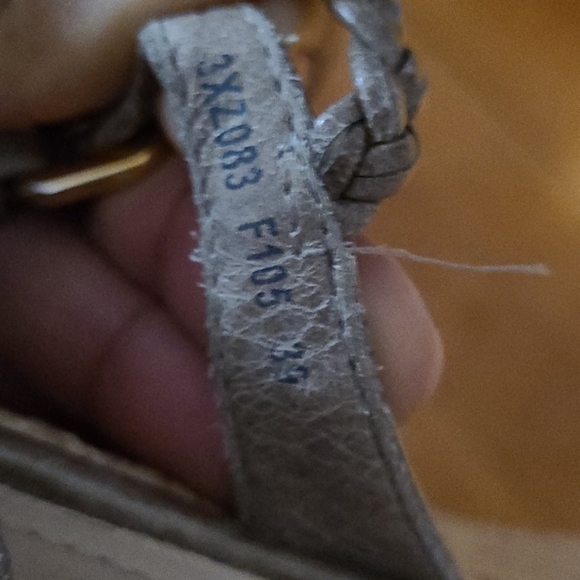 Prada platform - Picture 8 of 11